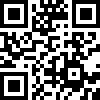 https://khabaronline.ir/xgYP5