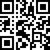 https://khabaronline.ir/x4LzS