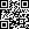 https://khabaronline.ir/x8P4q