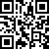 https://khabaronline.ir/xhcgW