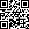 https://khabaronline.ir/xnNQB
