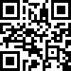 https://khabaronline.ir/xdQTW
