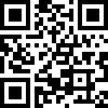 https://khabaronline.ir/xp2gR