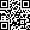 https://khabaronline.ir/xq668