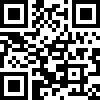 https://khabaronline.ir/x7X5G