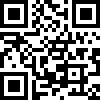 https://khabaronline.ir/xgsBv