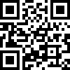 https://khabaronline.ir/x7rw8