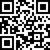 https://khabaronline.ir/xpMcx
