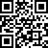 https://khabaronline.ir/xkrhW