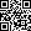 https://khabaronline.ir/xjtb9
