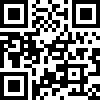 https://khabaronline.ir/x5xp3