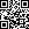 https://khabaronline.ir/x7VQv