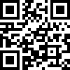 https://khabaronline.ir/x5jWq