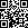 https://khabaronline.ir/x4mPG
