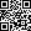 https://khabaronline.ir/xg8rC