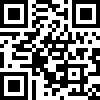 https://khabaronline.ir/xjWc3