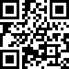 https://khabaronline.ir/xpRST
