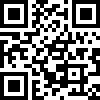 https://khabaronline.ir/x7v7d