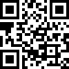 https://khabaronline.ir/x7Yzz