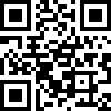 https://khabaronline.ir/x3Rqs