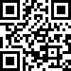https://khabaronline.ir/x6Dz5