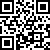 https://khabaronline.ir/xpNvZ