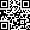https://khabaronline.ir/x4MPr