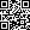 https://khabaronline.ir/x6Qky