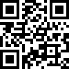 https://khabaronline.ir/xq6c5