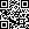 https://khabaronline.ir/xgV8s