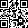 https://khabaronline.ir/xmBnZ