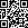 https://khabaronline.ir/x7SjT