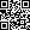 https://khabaronline.ir/x4R5X