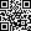 https://khabaronline.ir/xhxvB
