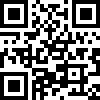 https://khabaronline.ir/x88dz