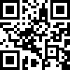 https://khabaronline.ir/xgGhP