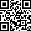 https://khabaronline.ir/xp457