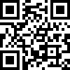 https://khabaronline.ir/xqc55