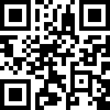 https://khabaronline.ir/xpNNV