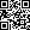 https://khabaronline.ir/x7J7n