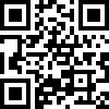 https://khabaronline.ir/xj3ZB