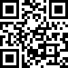 https://khabaronline.ir/x5F9K