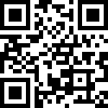 https://khabaronline.ir/xdwGZ