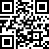 https://khabaronline.ir/x8Jms
