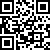https://khabaronline.ir/x77BZ