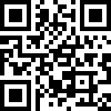 https://khabaronline.ir/x6hP5