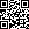 https://khabaronline.ir/x7673