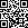 https://khabaronline.ir/x7Crj