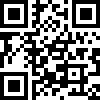 https://khabaronline.ir/x7yXP