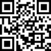 https://khabaronline.ir/xgx44